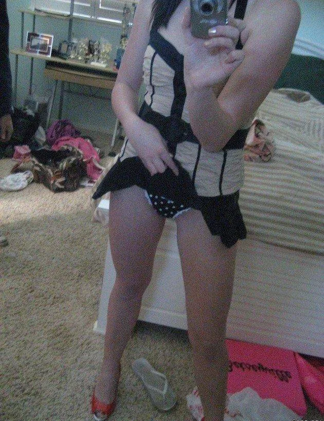 Cecilie_Jyl